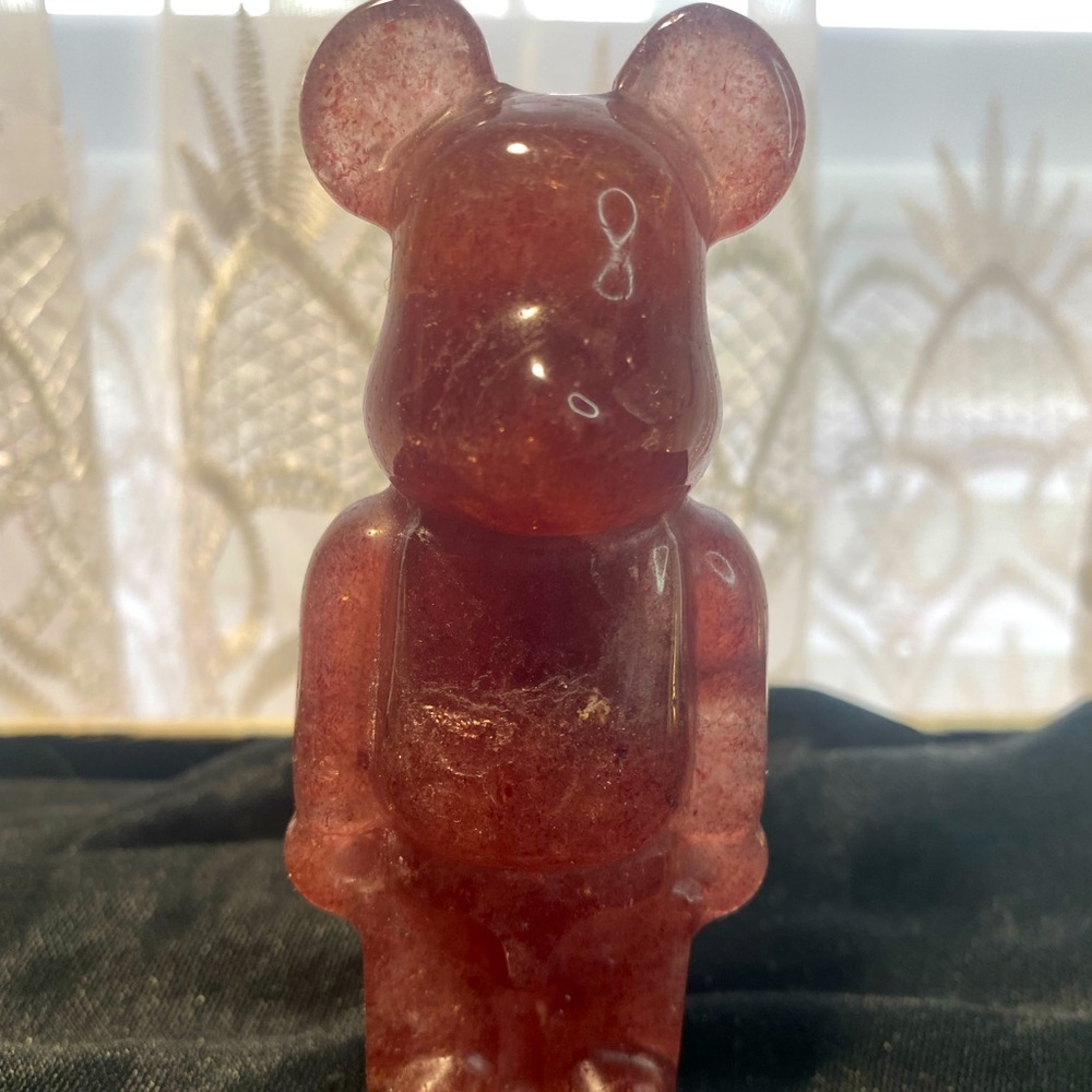 Sold - Picture 2 of 5